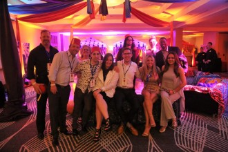 phoenix17_daythree_0926 